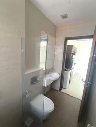 Residences @ Somme (D8), Apartment #635922501